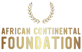 African Continental Foundation